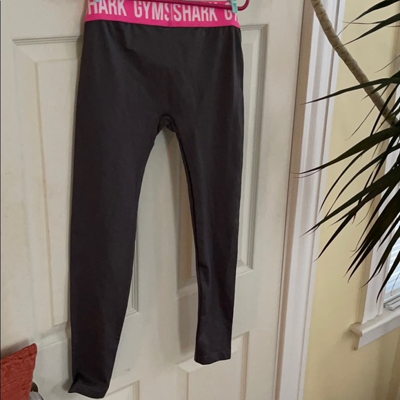 GYMSHARK - Picture 5 of 5